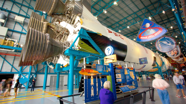 EXCLUSIVE: Let’s aim for the sky